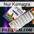 Only Kamagra 11